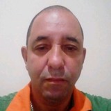 Saldirdc from Itambacuri | Man | 62 years old | Sagittarius