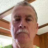 Joescarpetclmn from Weedsport | Man | 70 years old | Gemini