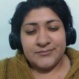 Alexa from Tultepec | Woman | 40 years old | Taurus