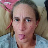 Justme from Sydney | Woman | 48 years old | Pisces