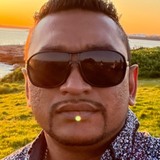 Fijifalla7Ra from Pyrmont | Man | 34 years old | Virgo