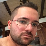 Alessandro from Cerano | Man | 39 years old | Sagittarius