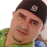 Luis from Chiriqui | Man | 55 years old | Taurus