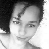 Msr17 from Formiga | Woman | 22 years old | Sagittarius