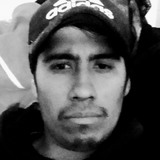 Freygrat75 from San Salvador de Jujuy | Man | 34 years old | Virgo