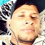 Maiconbetndi from Xique Xique | Man | 45 years old | Taurus