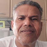 Mapires13Wp from Rio Grande da Serra | Man | 53 years old | Sagittarius