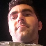 Gjika from Tirana | Man | 38 years old | Cancer