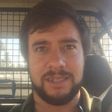 Filipe from Beja | Man | 33 years old | Taurus