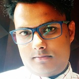 Ashraf from Manama | Man | 34 years old | Capricorn