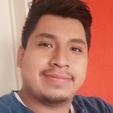 Robe19Rpg from Monclova | Man | 31 years old | Aries