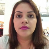 Aleiram from Highland Falls | Woman | 43 years old | Scorpio