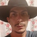 Franciscodiaah from Ribeirao Branco | Man | 22 years old | Scorpio