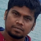 Vimalsasi56H from Zagreb | Man | 35 years old | Scorpio