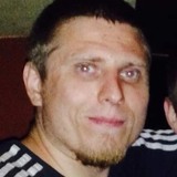 Gabee from Dunajska Streda | Man | 37 years old | Taurus