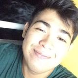 Dan from Zamboanga | Man | 28 years old | Taurus