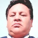 Tomis from Tecamachalco | Man | 54 years old | Pisces