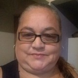 Sueli19Wb from Irece | Woman | 54 years old | Scorpio