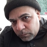 Georgecarba63 from Pawtucket | Man | 52 years old | Aquarius