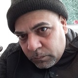 Georgecarba63 from Pawtucket | Man | 51 years old | Aquarius