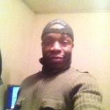 Willy from Yokohama-shi | Man | 48 years old | Pisces