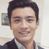Bulan from Astana | Man | 31 years old | Sagittarius