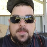 Wolfie from Groton | Man | 38 years old | Aries