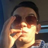 Franolivenzaie from Fribourg | Man | 30 years old | Capricorn