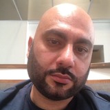 Mono from Tbilisi | Man | 47 years old | Leo