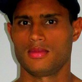 Rickkaelricaym from Junqueiropolis | Man | 39 years old | Libra