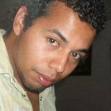 Carlos from Ixtlan del Rio | Man | 37 years old | Capricorn