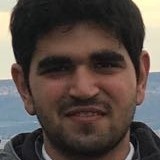 Taner from Kayseri | Man | 33 years old | Libra