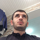 Unutduronu from Baku | Man | 35 years old | Virgo