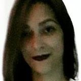 Kathy from Palmeira das Missoes | Woman | 31 years old | Taurus