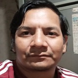 Ismaellino7X from San Pedro | Man | 41 years old | Taurus