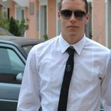 Maverick from Klagenfurt am Woerthersee | Man | 35 years old | Gemini