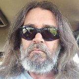 Pudgypete from Seven Points | Man | 62 years old | Pisces