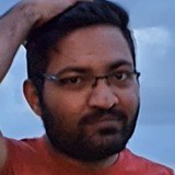 Hamzamalhi4He from Melbourne | Man | 29 years old | Capricorn