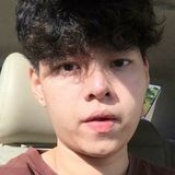 Khunpear from Bangkok | Woman | 32 years old | Leo