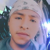 Lorenzoantonfa from San Pedro | Man | 23 years old | Libra