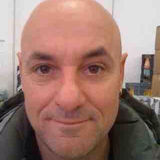 Piccinino from Siena | Man | 62 years old | Capricorn