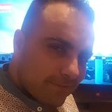 Dany from Villa di Briano | Man | 42 years old | Aries