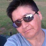 Toty from Jose C. Paz | Woman | 57 years old | Sagittarius