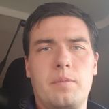 Vincent from Lichtenvoorde | Man | 37 years old | Gemini