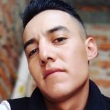 Ortizriverajoe from Tonala | Man | 31 years old | Capricorn