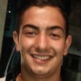 Kenoplavci from Florence | Man | 28 years old | Sagittarius
