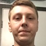 Lukasz from Bath | Man | 39 years old | Cancer