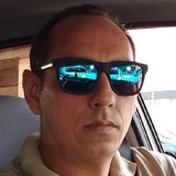 Cristiantidi from Salinopolis | Man | 51 years old | Sagittarius