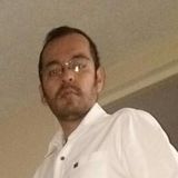John from Tlajomulco de Zuniga | Man | 42 years old | Aries
