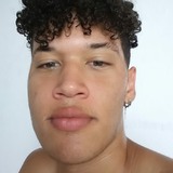 Danielmonteich from Sao Miguel dos Campos | Man | 27 years old | Leo